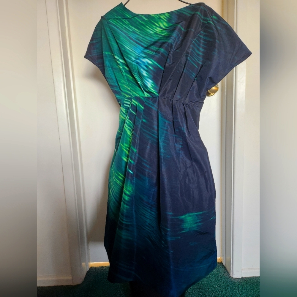 Marni dress